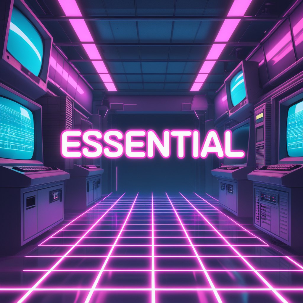 Essential