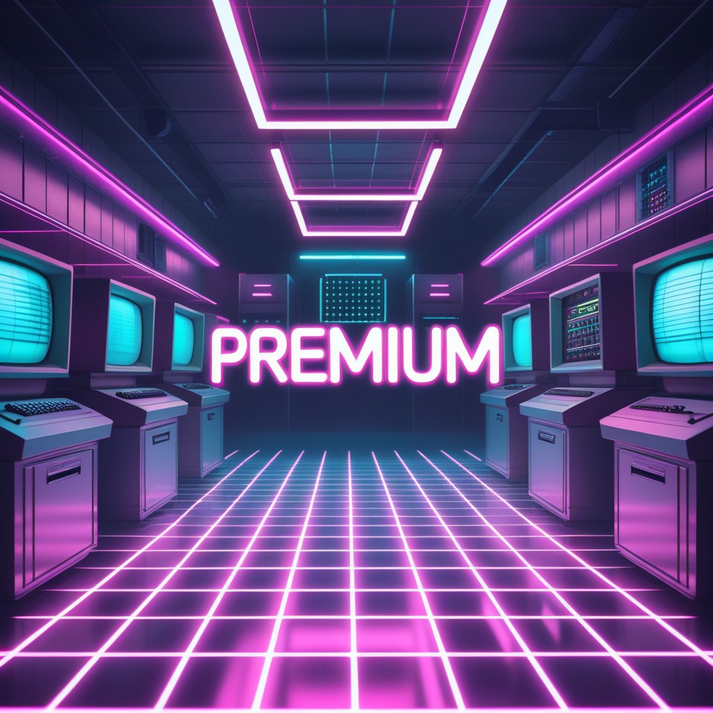 Premium