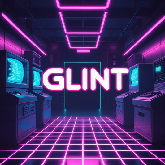 Glint