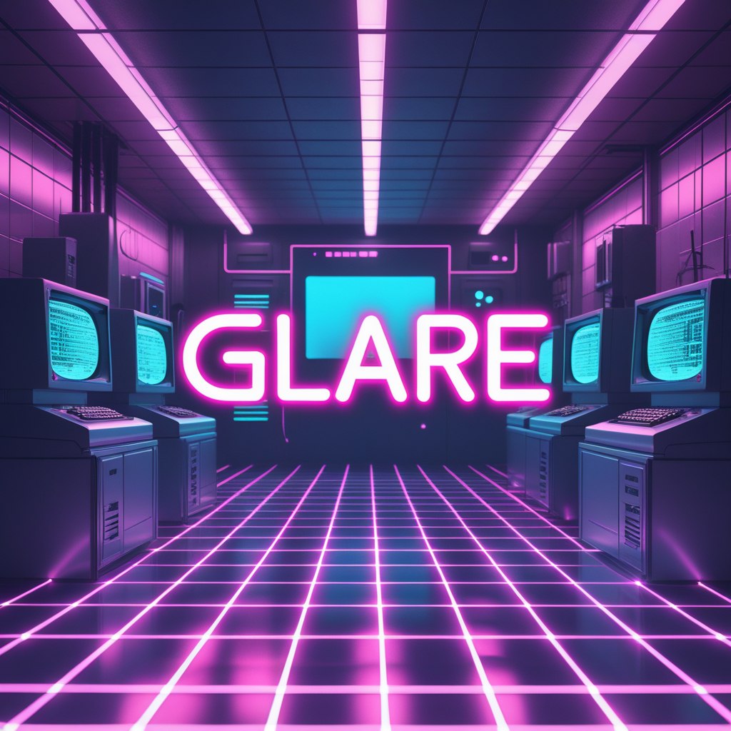 Glare