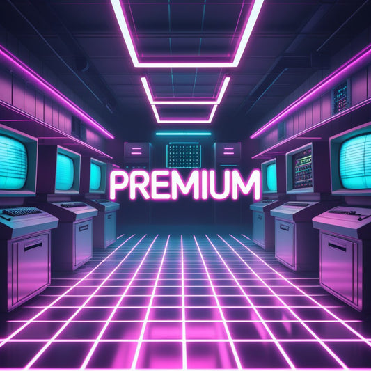 Premium